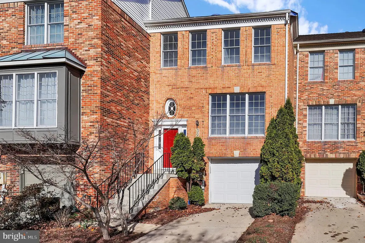 3920 Dunes Way, Burtonsville, MD 20866 - Image #1