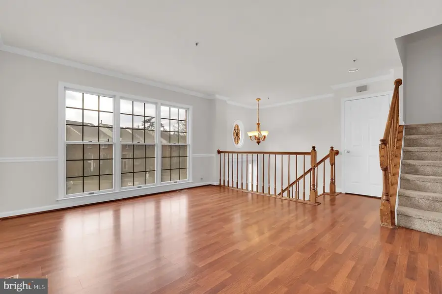 3920 Dunes Way, Burtonsville, MD 20866 - Image #3