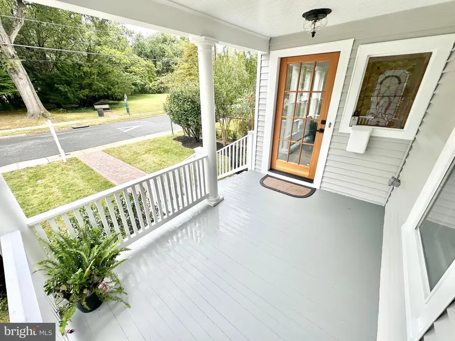 10305 Armory Ave, Kensington, MD 20895 - Image #2