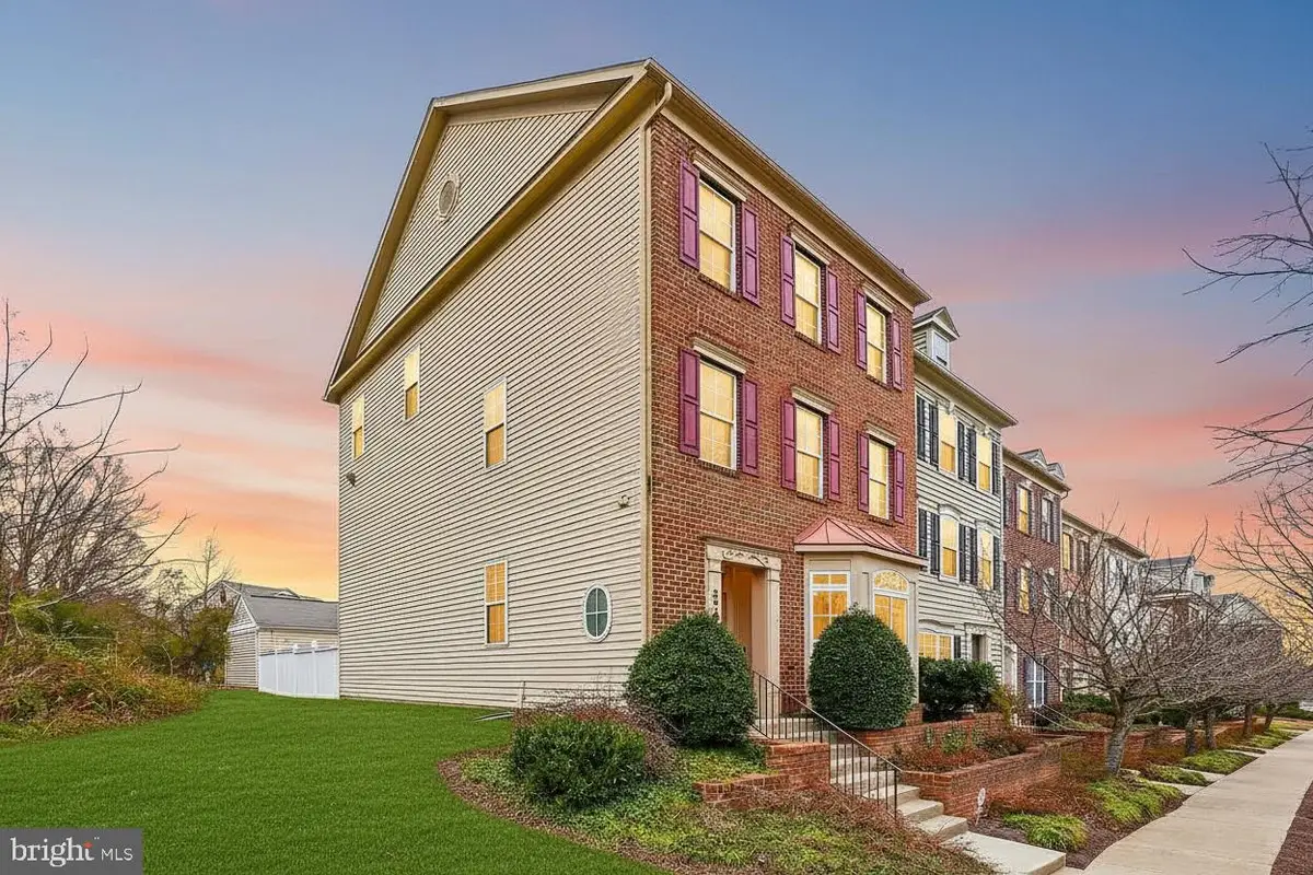 23416 Clarksridge Rd, Clarksburg, MD 20871 - Image #1