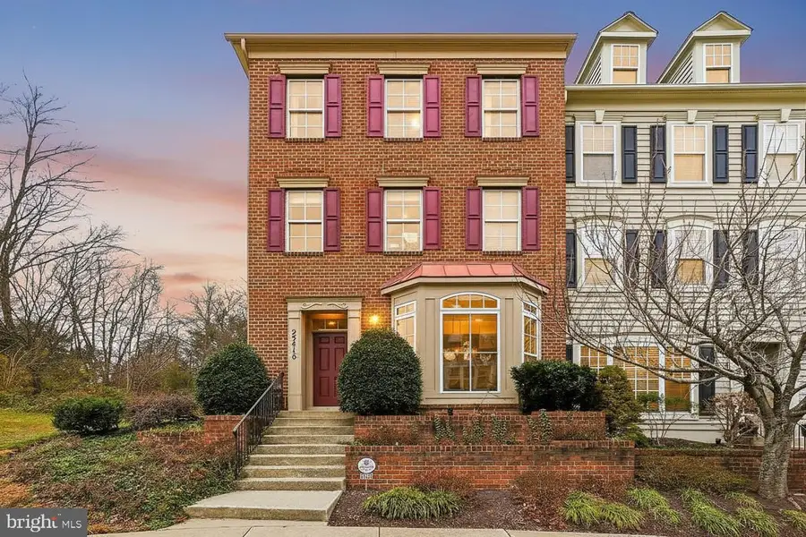 23416 Clarksridge Rd, Clarksburg, MD 20871 - Image #2