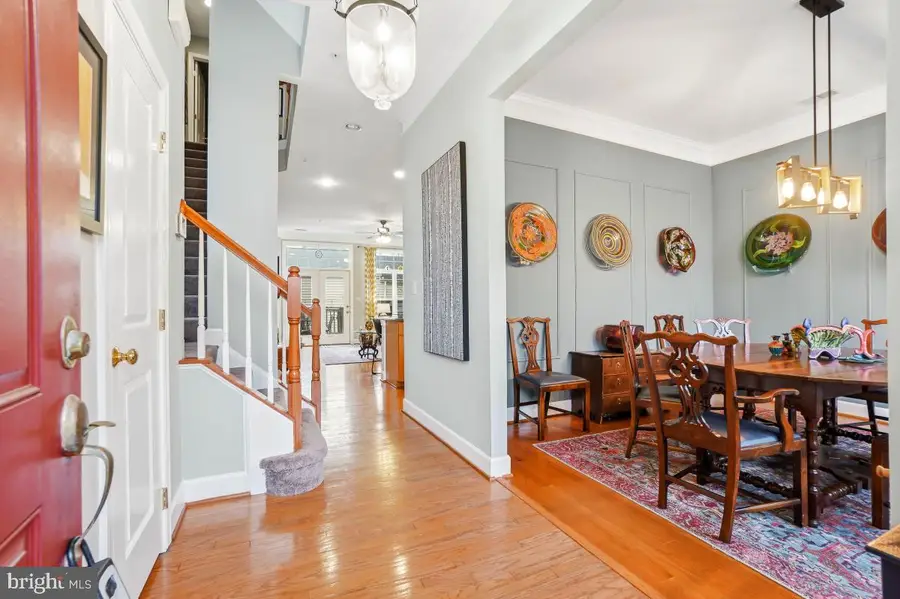 23416 Clarksridge Rd, Clarksburg, MD 20871 - Image #3