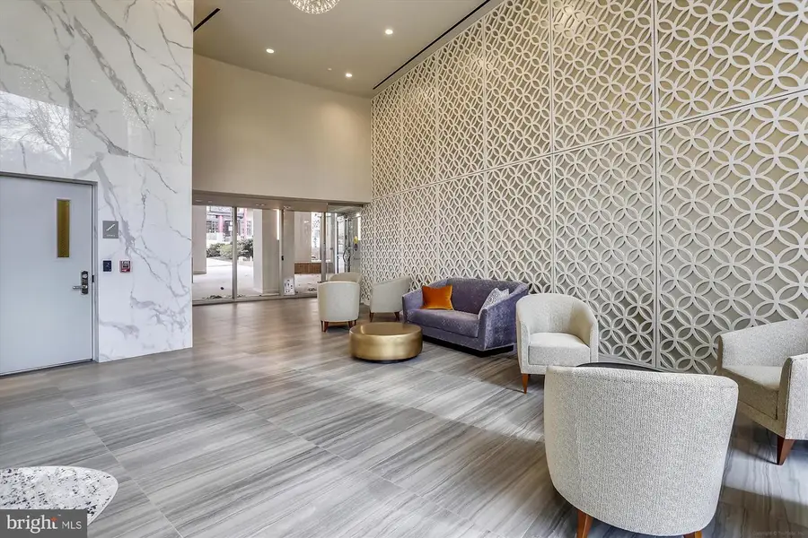 4620 N Park Ave #1408e, Chevy Chase, MD 20815 - Image #2