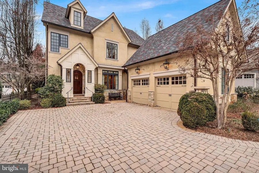 7204 Fairfax Rd, Bethesda, MD 20814 - Image #2