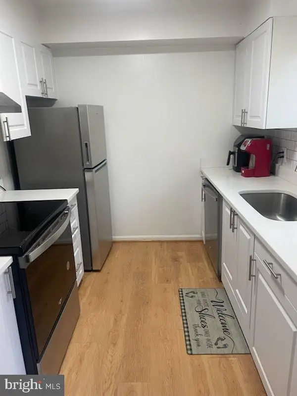 9838 Hollow Glen Pl #2544, Silver Spring, MD 20910 - Image #2