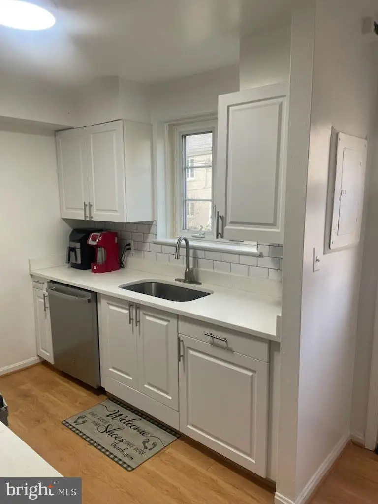 9838 Hollow Glen Pl #2544, Silver Spring, MD 20910 - Image #3