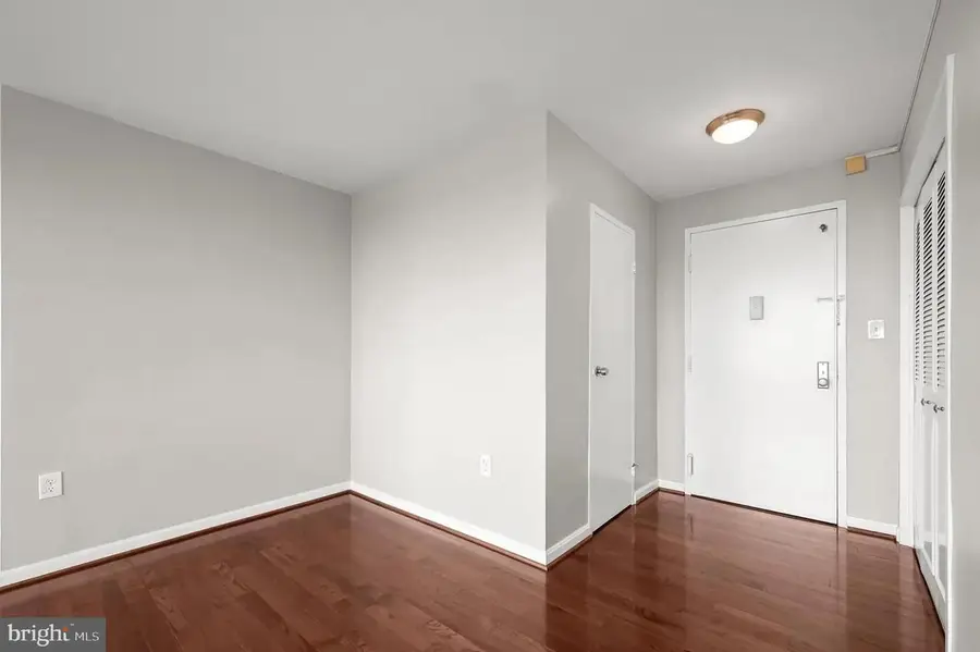 10500 Rockville Pike #1325, Rockville, MD 20852 - Image #2