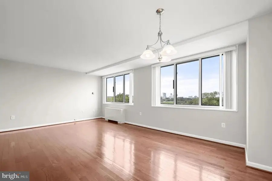 10500 Rockville Pike #1325, Rockville, MD 20852 - Image #3