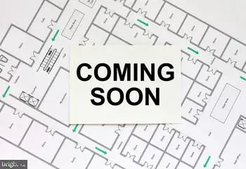 12359 Herrington Manor Dr, Silver Spring, MD 20904 - Image #1