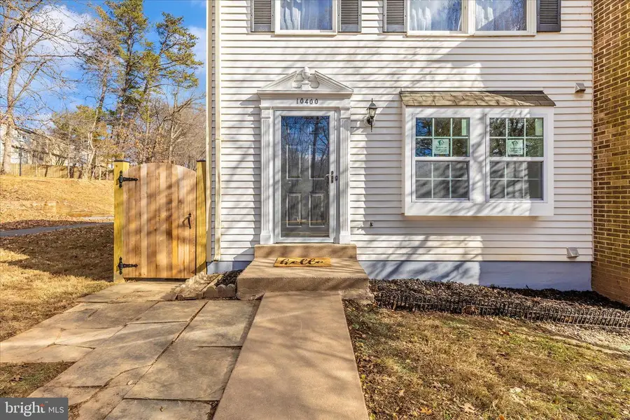 10400 Apple Ridge Rd, Gaithersburg, MD 20886 - Image #2