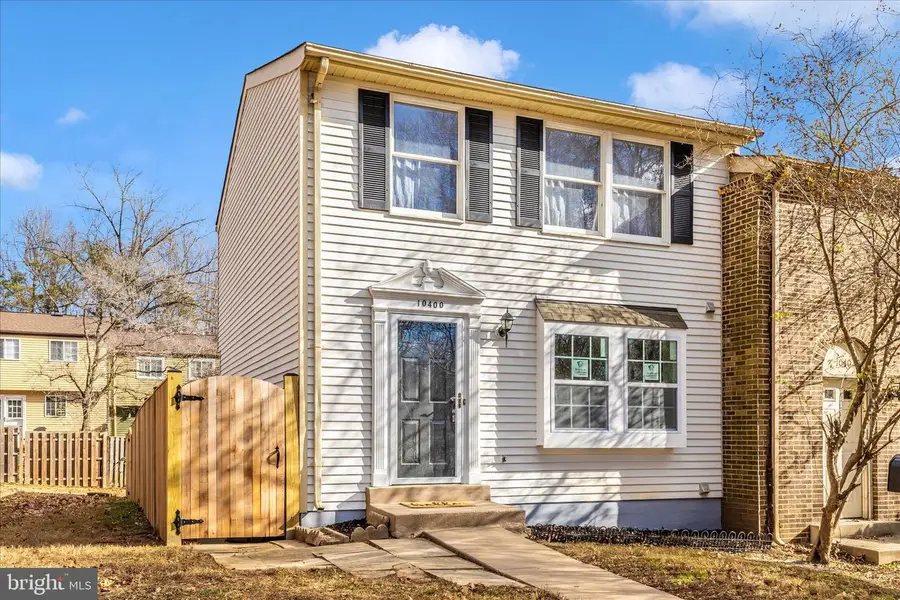 10400 Apple Ridge Rd, Gaithersburg, MD 20886 - Image #3