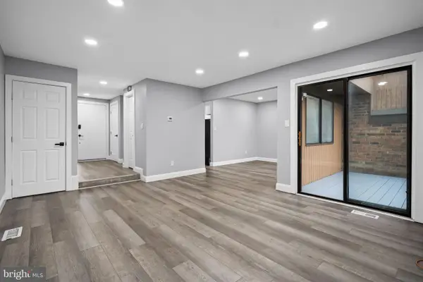 9445 Hickory View Pl, MONTGOMERY VILLAGE, MD 20886