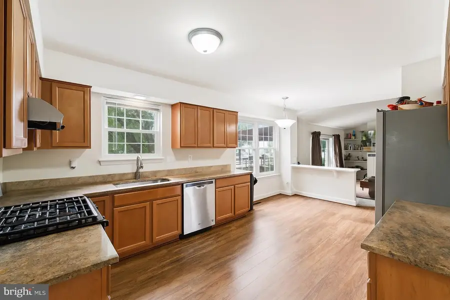 18559 Cape Jasmine Way, Gaithersburg, MD 20879 - Image #2