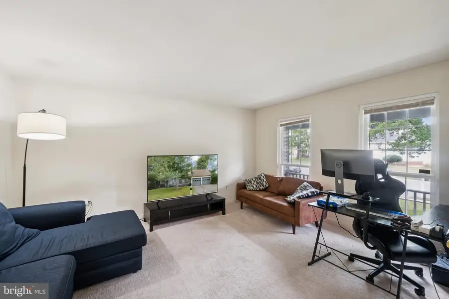 18559 Cape Jasmine Way, Gaithersburg, MD 20879 - Image #3