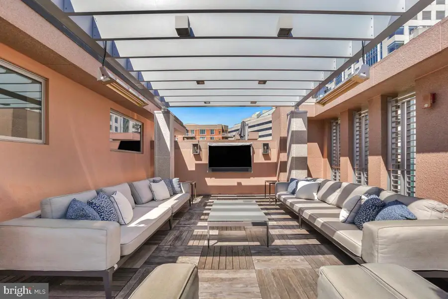 4901 Hampden Ln #303, Bethesda, MD 20814 - Image #3