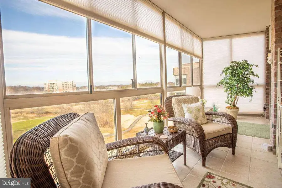 3005 S Leisure World Blvd #812, Silver Spring, MD 20906 - Image #2