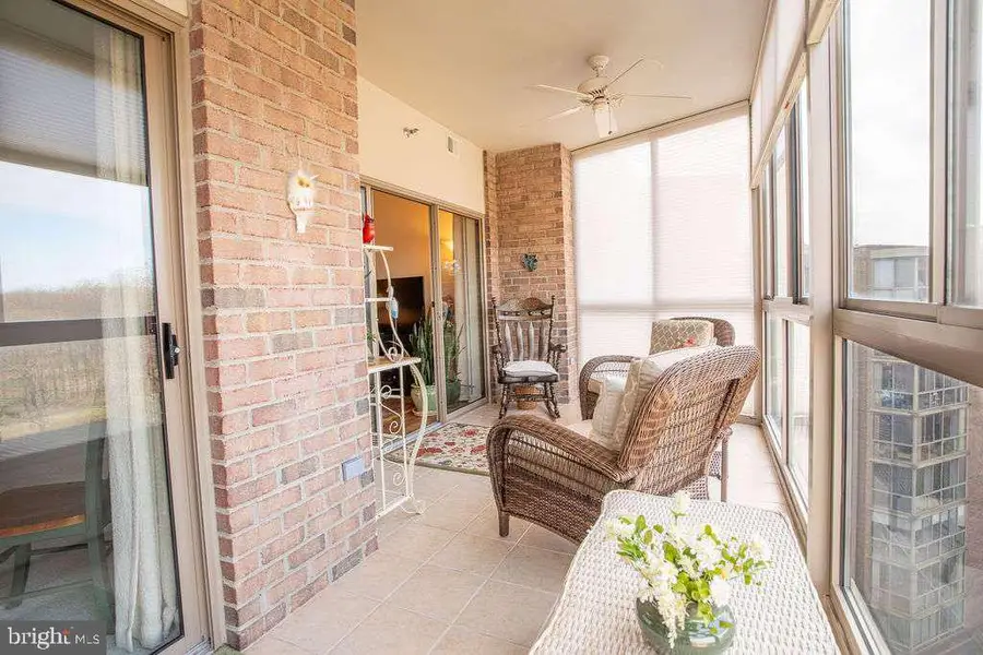 3005 S Leisure World Blvd #812, Silver Spring, MD 20906 - Image #3