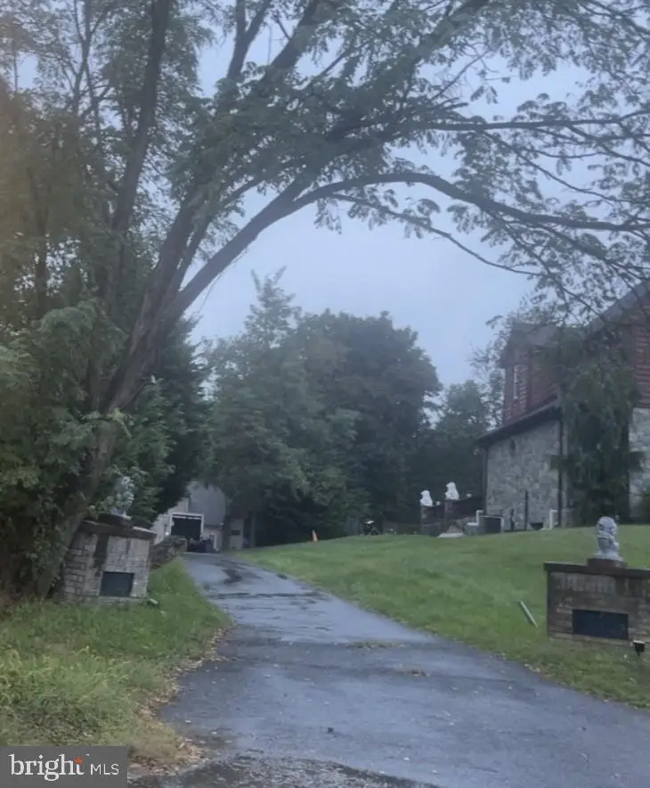 2702 Martello Dr, Silver Spring, MD 20904 - Image #1