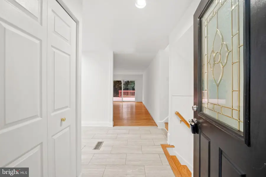 706 Carter Rd, Rockville, MD 20852 - Image #3