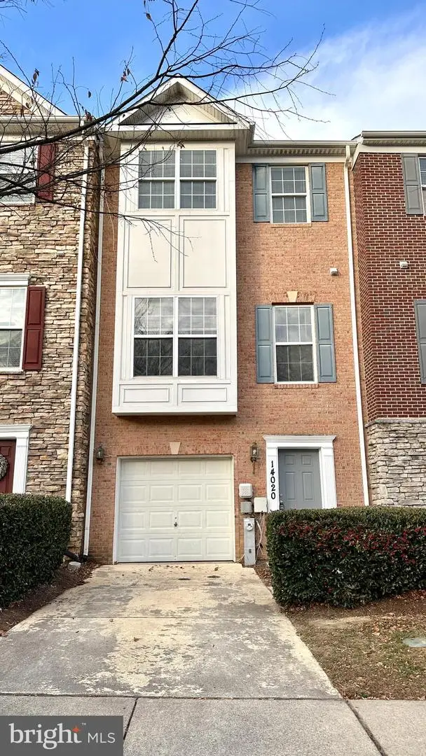 14020 Castle Ridge Way #38, Silver Spring, MD 20904 - Image #2