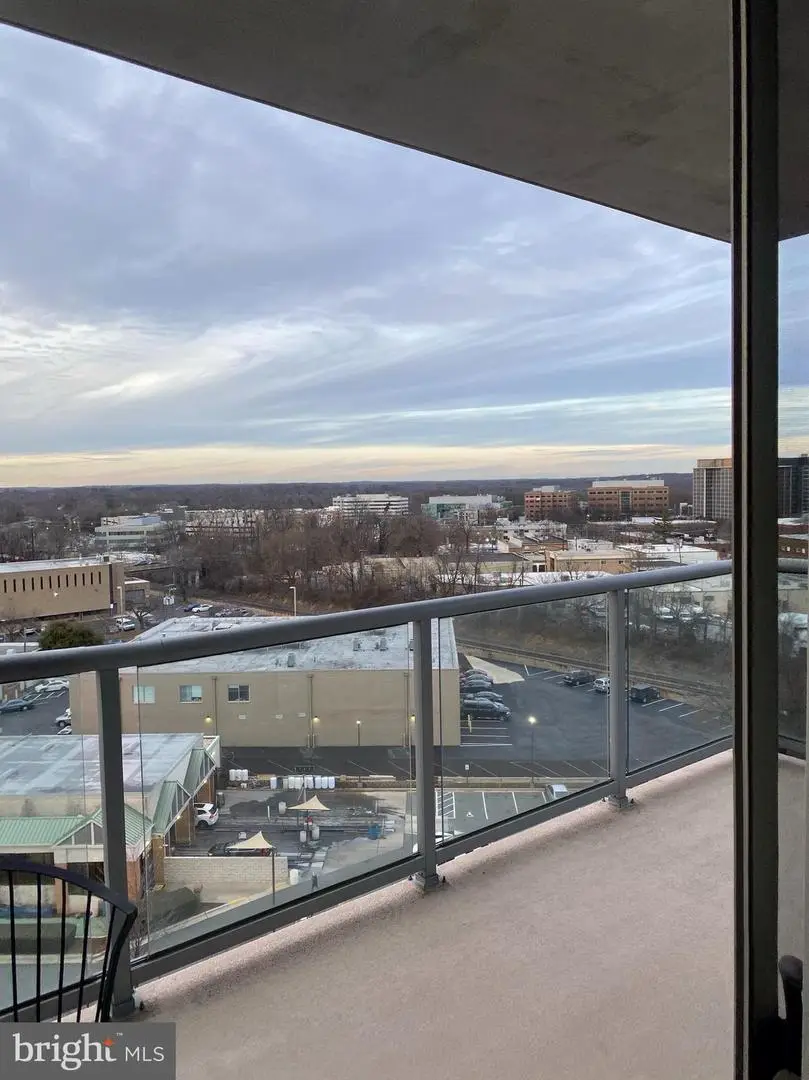 5750 Bou Ave #1014, Rockville, MD 20852 - Image #3