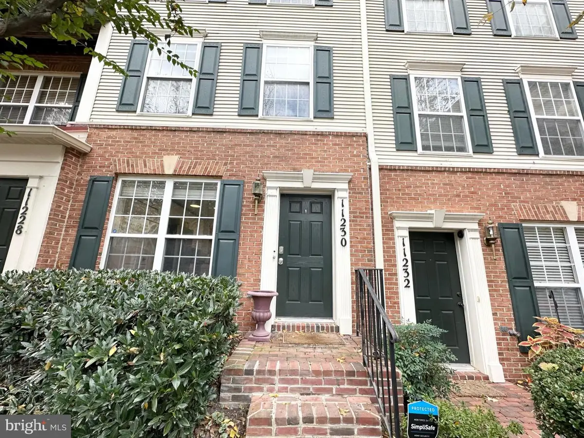 11230 Edson Pl #20, Rockville, MD 20852 - Image #1