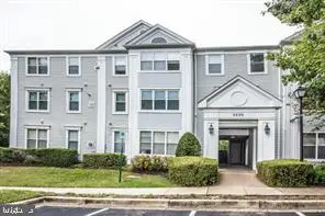 2600 Camelback Ln #6, Silver Spring, MD 20906 - Image #2
