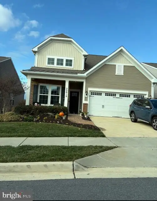 22010 Boneset Way, Germantown, MD 20876 - Image #1