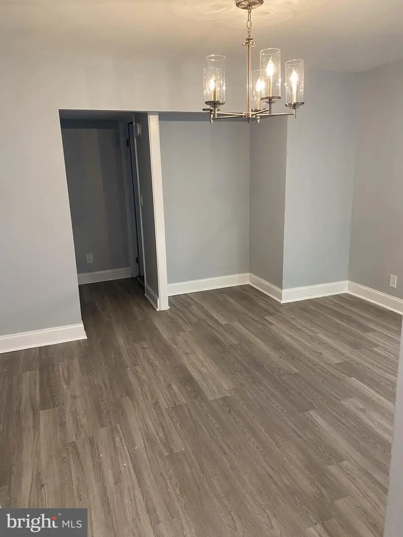 7515 Spring Lake Dr #d2, Bethesda, MD 20817 - Image #3