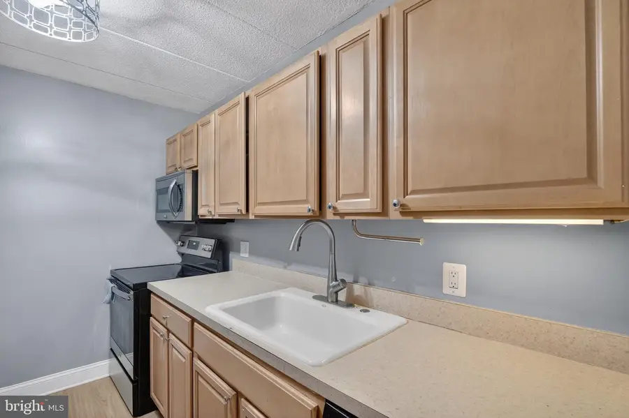 3301 Hewitt Ave #403, Silver Spring, MD 20906 - Image #3