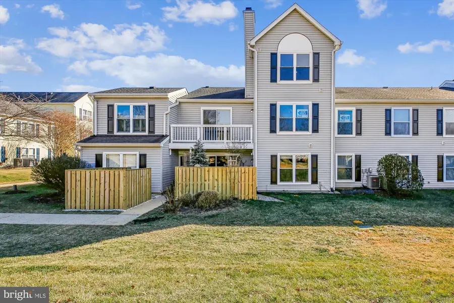 18206 Rolling Meadow Way #182, Olney, MD 20832 - Image #2