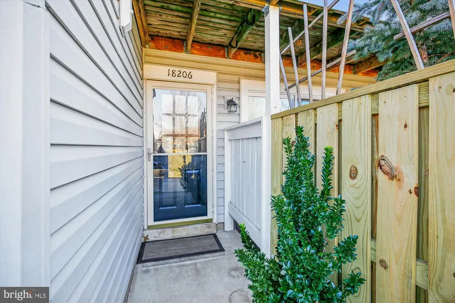 18206 Rolling Meadow Way #182, Olney, MD 20832 - Image #3