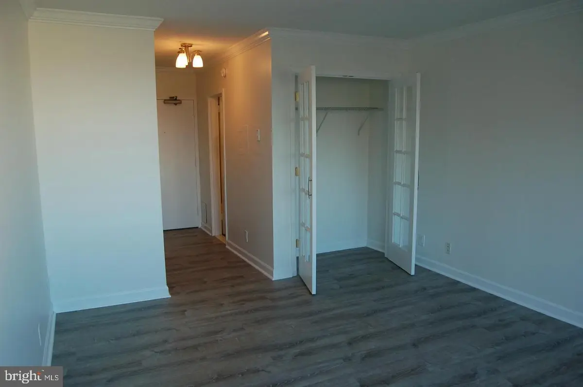 5500 Friendship Blvd #2005n, Chevy Chase, MD 20815 - Image #1