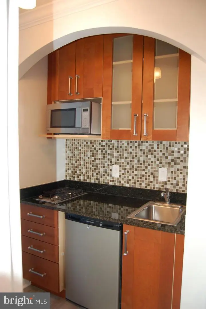 5500 Friendship Blvd #2005n, Chevy Chase, MD 20815 - Image #2