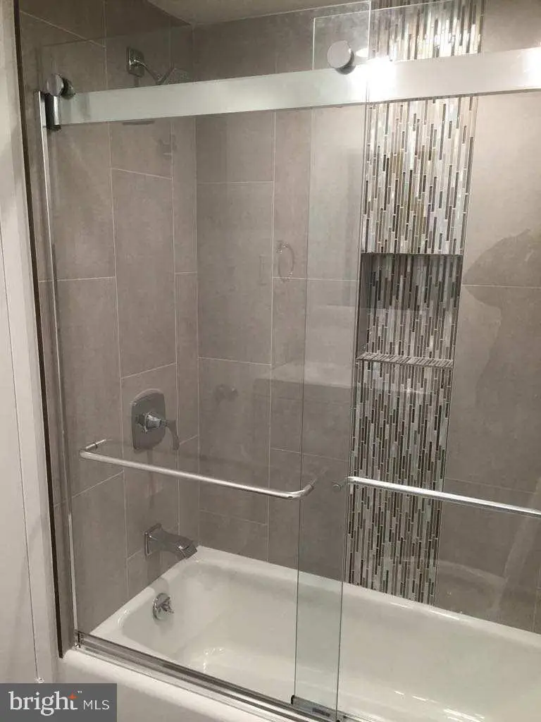 5500 Friendship Blvd #2005n, Chevy Chase, MD 20815 - Image #3