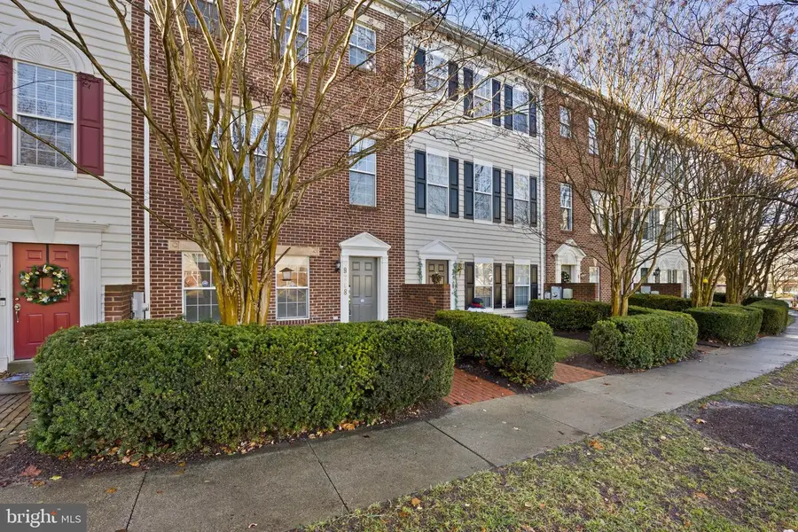 9748 Washingtonian Blvd, Gaithersburg, MD 20878 - Image #2
