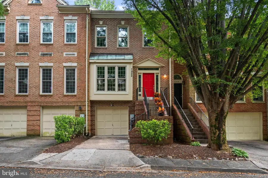 7822 Oracle Pl, Potomac, MD 20854 - Image #2