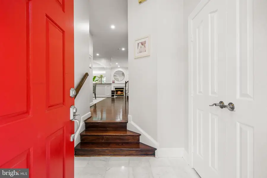 7822 Oracle Pl, Potomac, MD 20854 - Image #3