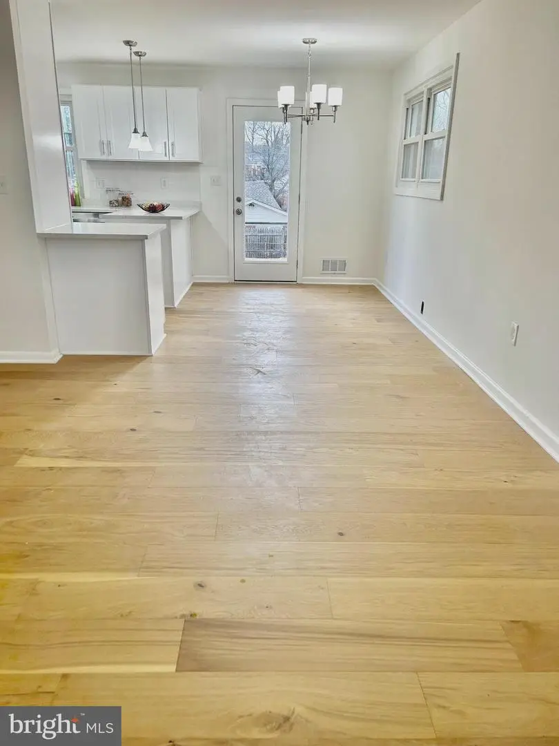 905 Benson Ter, Silver Spring, MD 20901 - Image #2