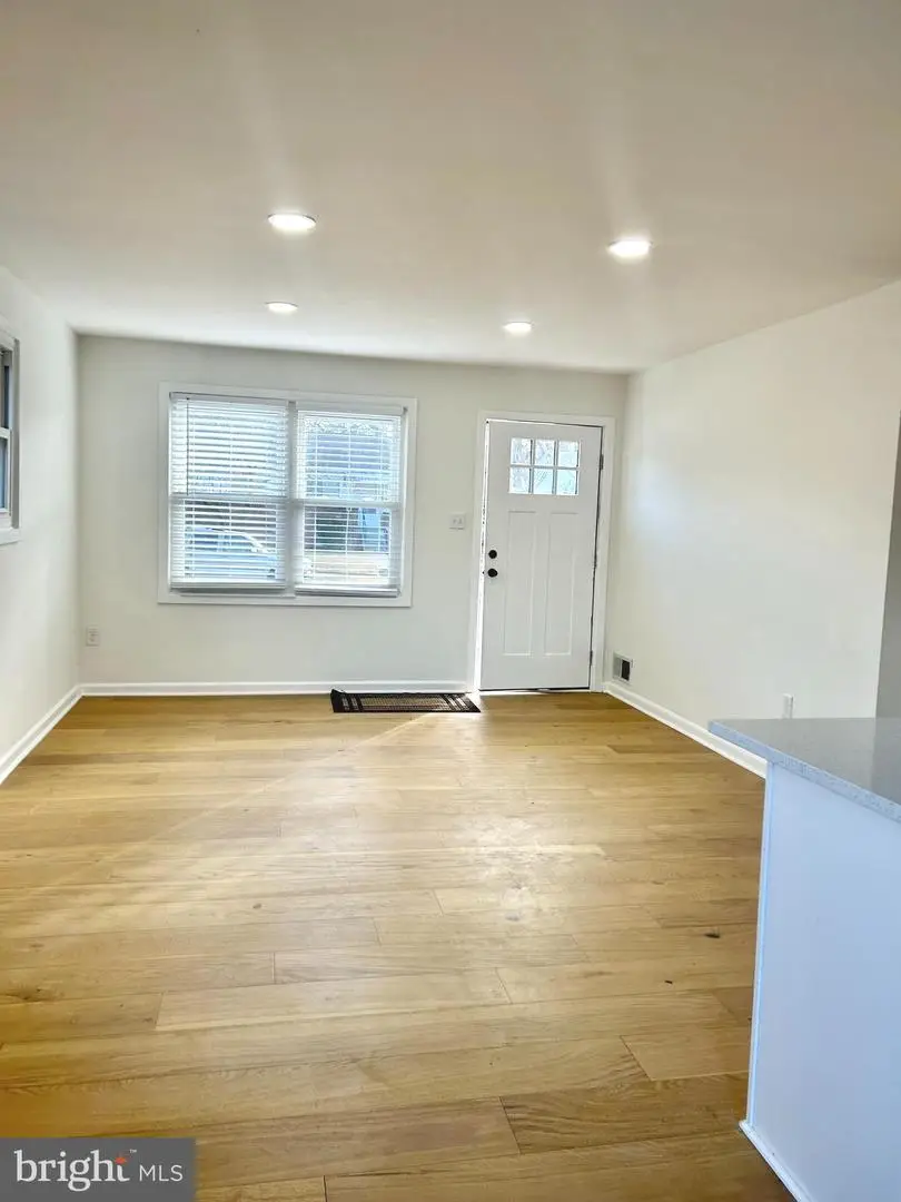 905 Benson Ter, Silver Spring, MD 20901 - Image #3