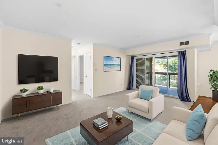 7911 Coriander Dr #302, Gaithersburg, MD 20879 - Image #2