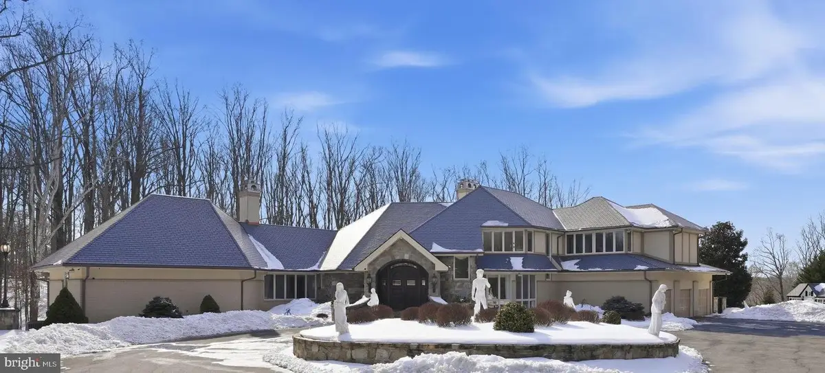 11940 River Rd, Potomac, MD 20854 - #1