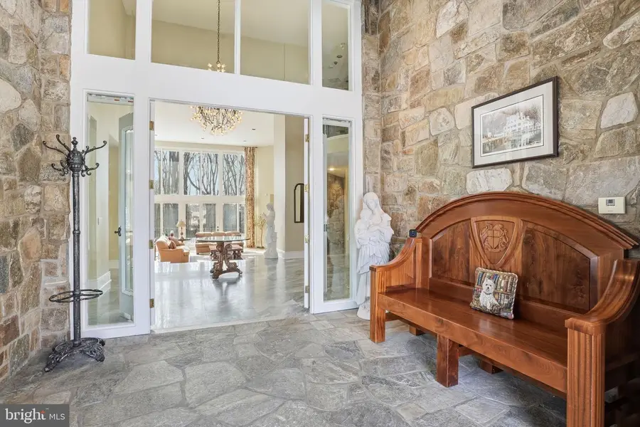 11940 River Rd, Potomac, MD 20854 - #3