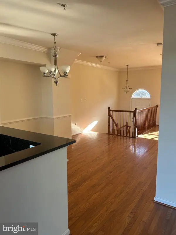 11921 Little Seneca Pkwy, CLARKSBURG, MD 20871