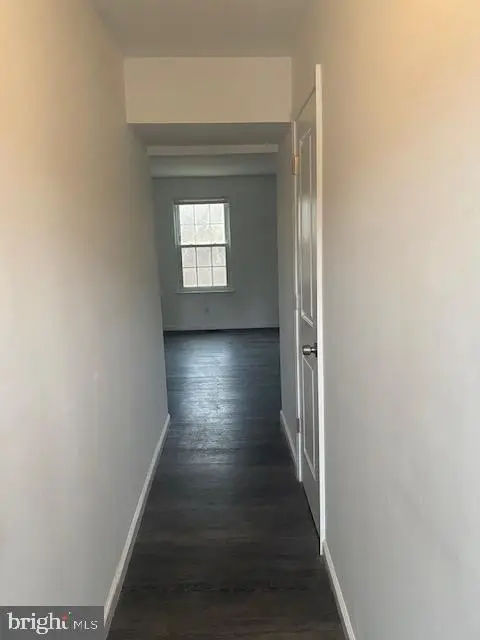 9136 Bramble Bush Ct, Gaithersburg, MD 20879 - Image #2