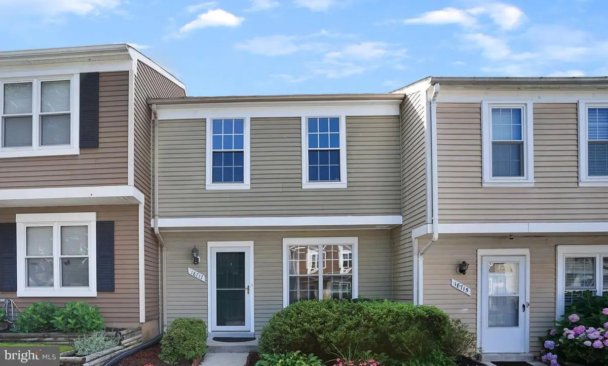 18717 Pikeview Dr, Germantown, MD 20874 - Image #1