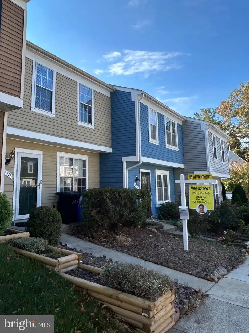 18717 Pikeview Dr, Germantown, MD 20874 - Image #2