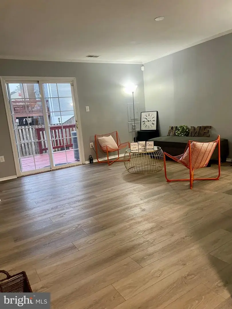 18717 Pikeview Dr, Germantown, MD 20874 - Image #3