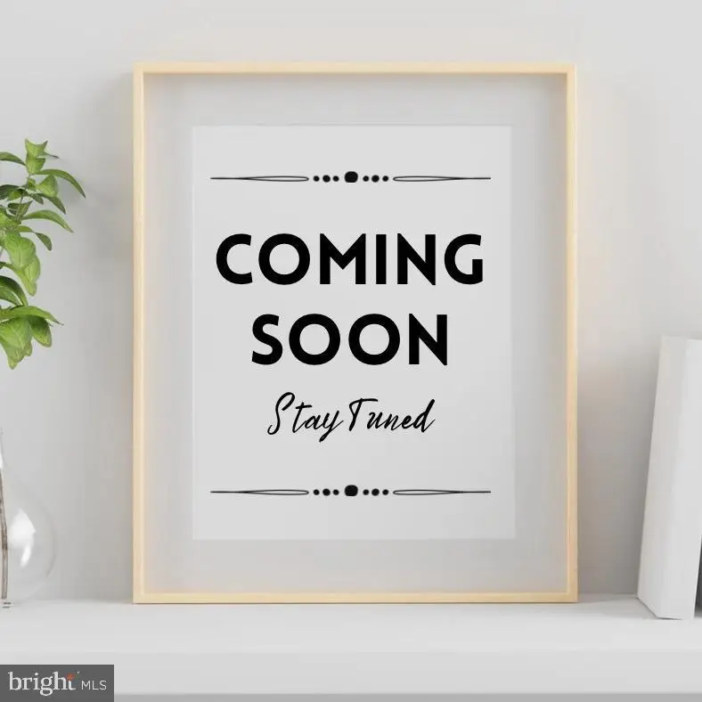 3802 Elby Ct, Silver Spring, MD 20906 - Image #1