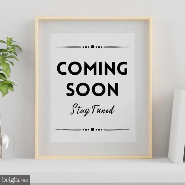 3802 Elby Ct, SILVER SPRING, MD 20906